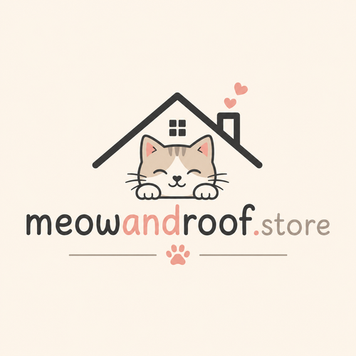 meowandroof.store
